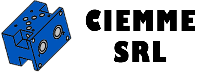 logo1